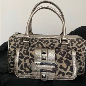 GUESS Purse